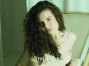 StelasPord