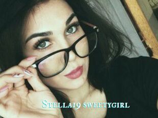 Stella19_sweetygirl