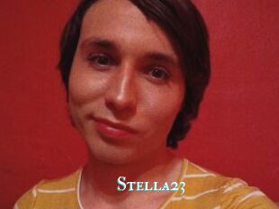 Stella23