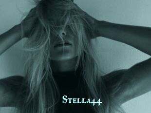 Stella44