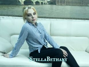 StellaBethany