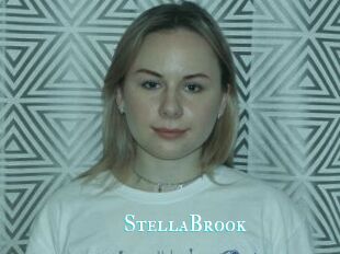 StellaBrook