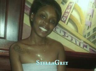 Stella_Grey