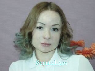 StellaLady