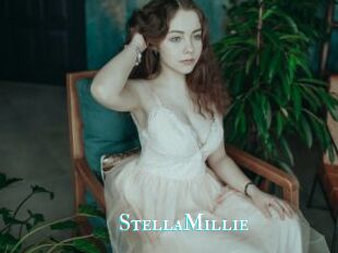 StellaMillie