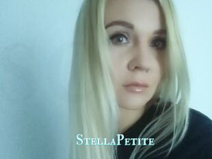 StellaPetite