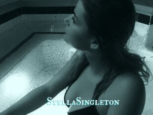 Stella_Singleton