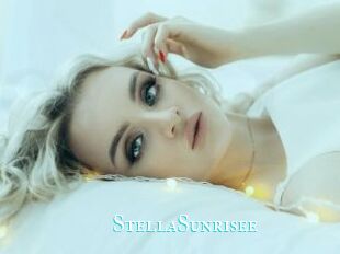 StellaSunrisee