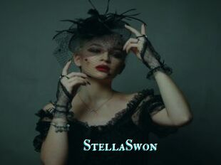 StellaSwon