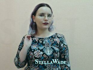 StellaWade