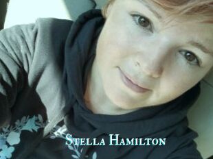 Stella_Hamilton