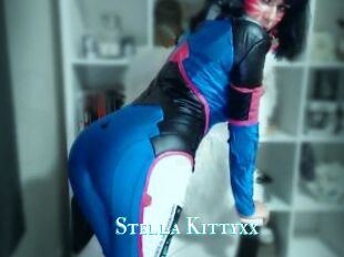 Stella_Kittyxx