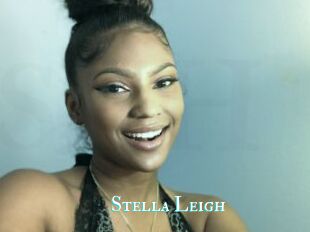 Stella_Leigh