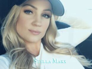 Stella_Marx