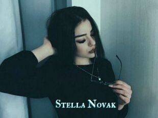 Stella_Novak
