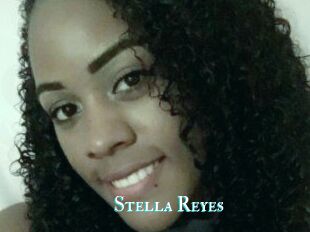 Stella_Reyes