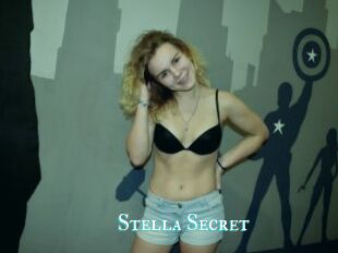 Stella_Secret