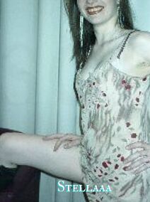 Stellaaa