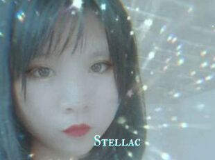 Stellac