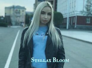 Stellax_Bloom