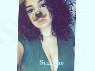 Stellaxo