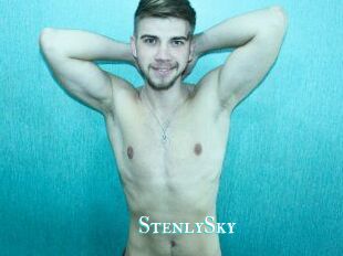 StenlySky