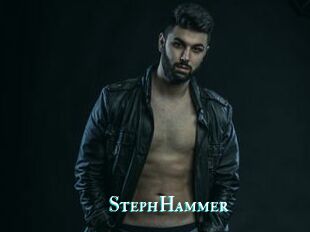 StephHammer