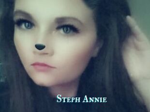 Steph_Annie