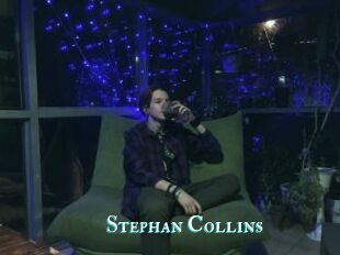 Stephan_Collins