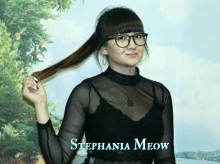 Stephania_Meow