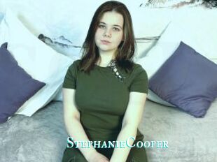 StephanieCooper