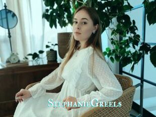 StephanieGreels