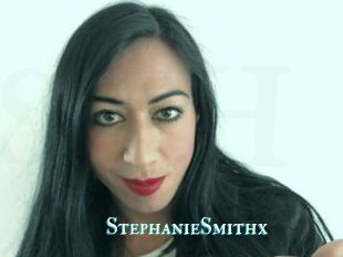 StephanieSmithx