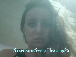 StephanieSweetHeart1986