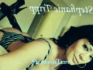 StephanieTripp
