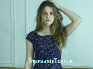 StephanieTurner