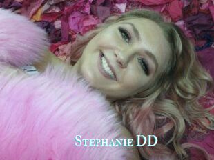 Stephanie_DD