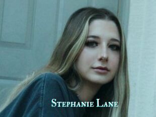 Stephanie_Lane
