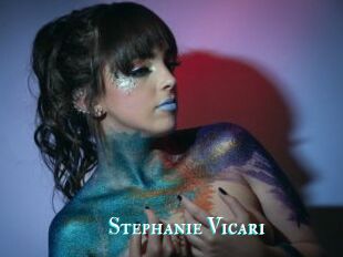 Stephanie_Vicari