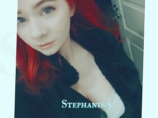 Stephanie_s