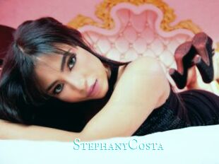 StephanyCosta