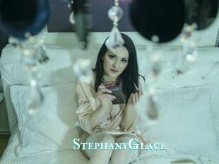 StephanyGlace