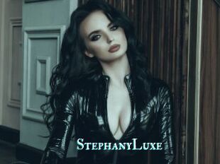 StephanyLuxe