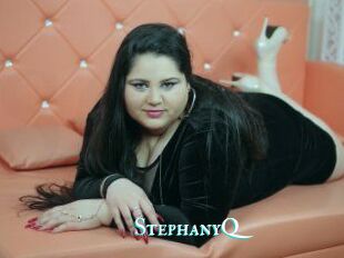 StephanyQ
