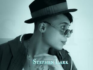Stephen_Lark