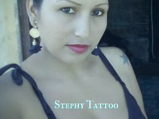 Stephy_Tattoo