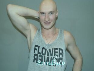 SteveBald