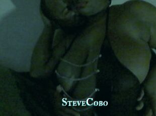 SteveCobo