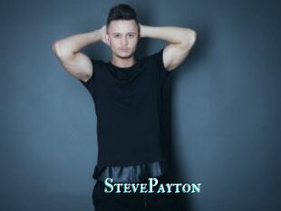 StevePayton