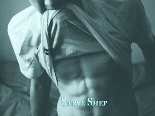 Steve_Shep